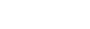 shapeimage_4_link_0