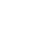 shapeimage_4_link_1