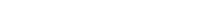 shapeimage_9_link_0