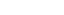 shapeimage_2_link_0