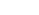 shapeimage_2_link_1